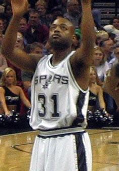 van exel wikipedia